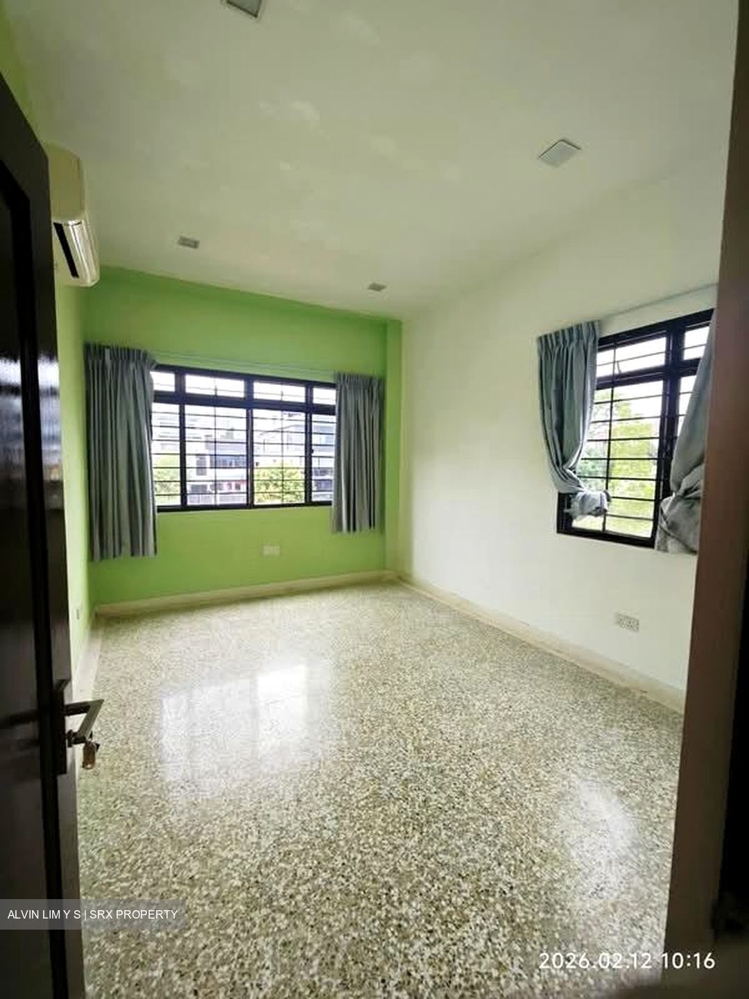 East Coast Park (D15), Shop House #570042291